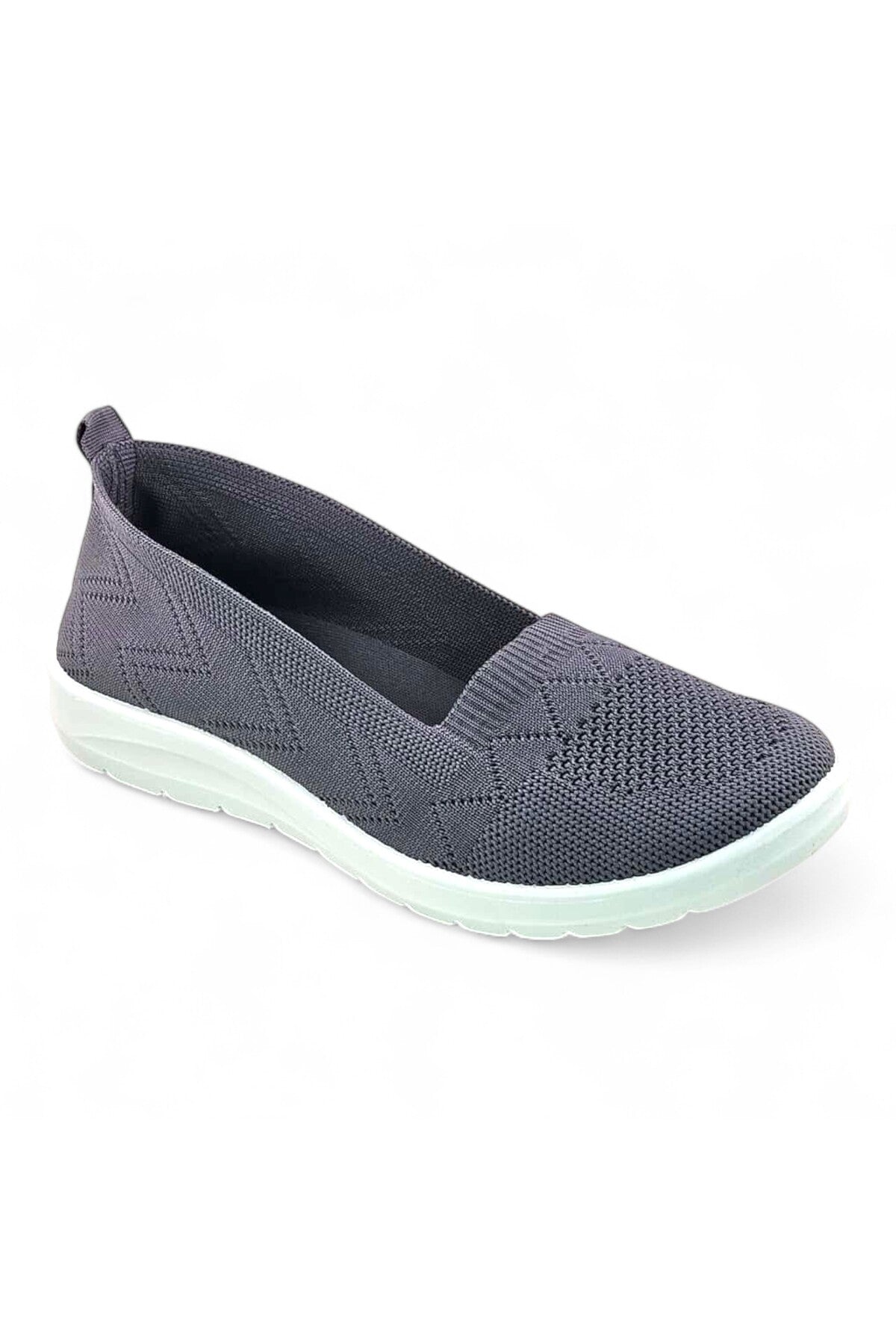 Feet First Women's Sneakers | 86-504-02 Secondary image