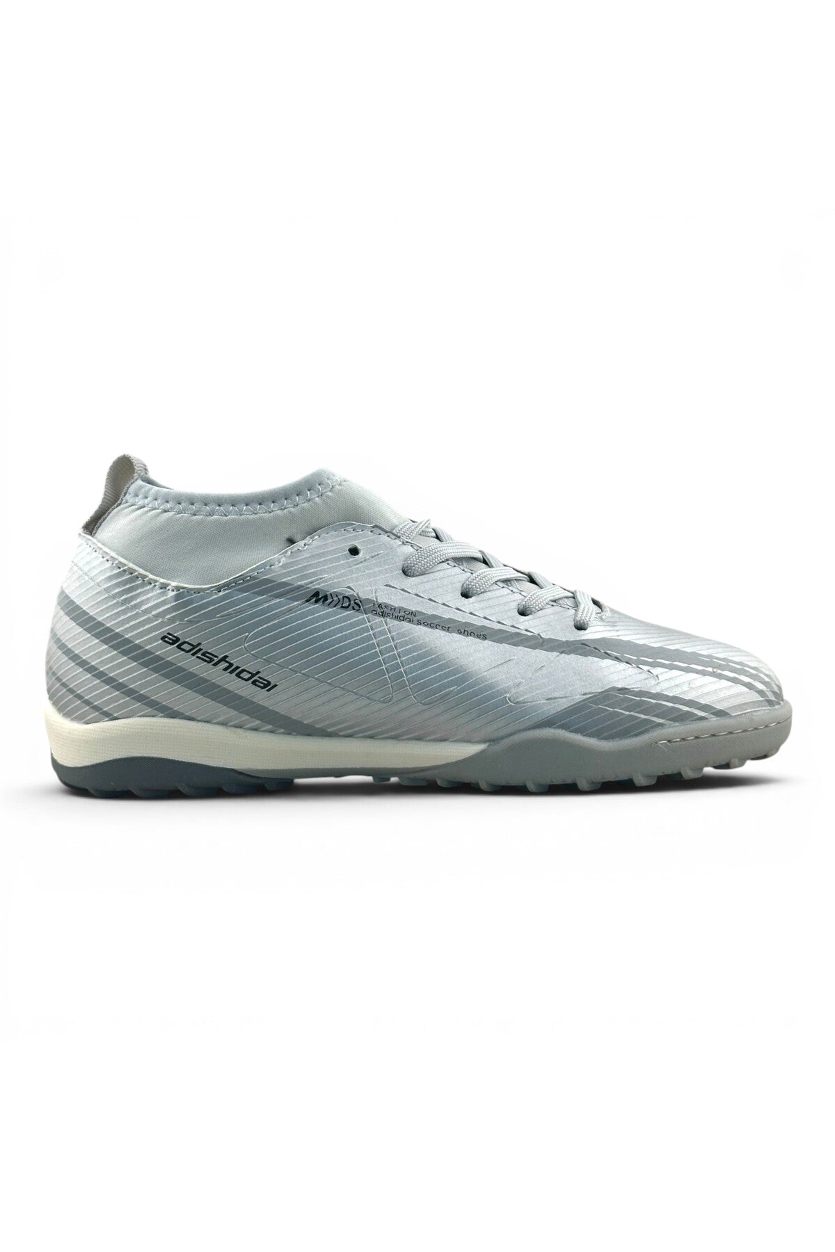 Navy Blue / Light Grey الصورة الرئيسية