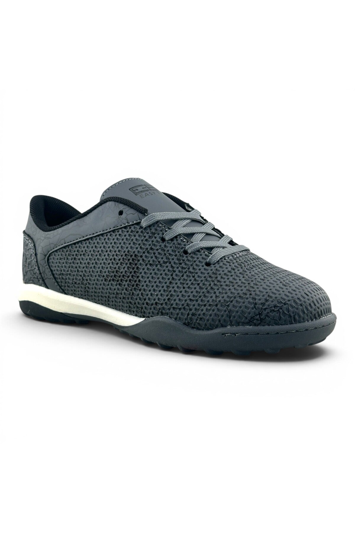 Feet First Lightweight Training Kids Football Shoes | 86-150-2085 Secondary image