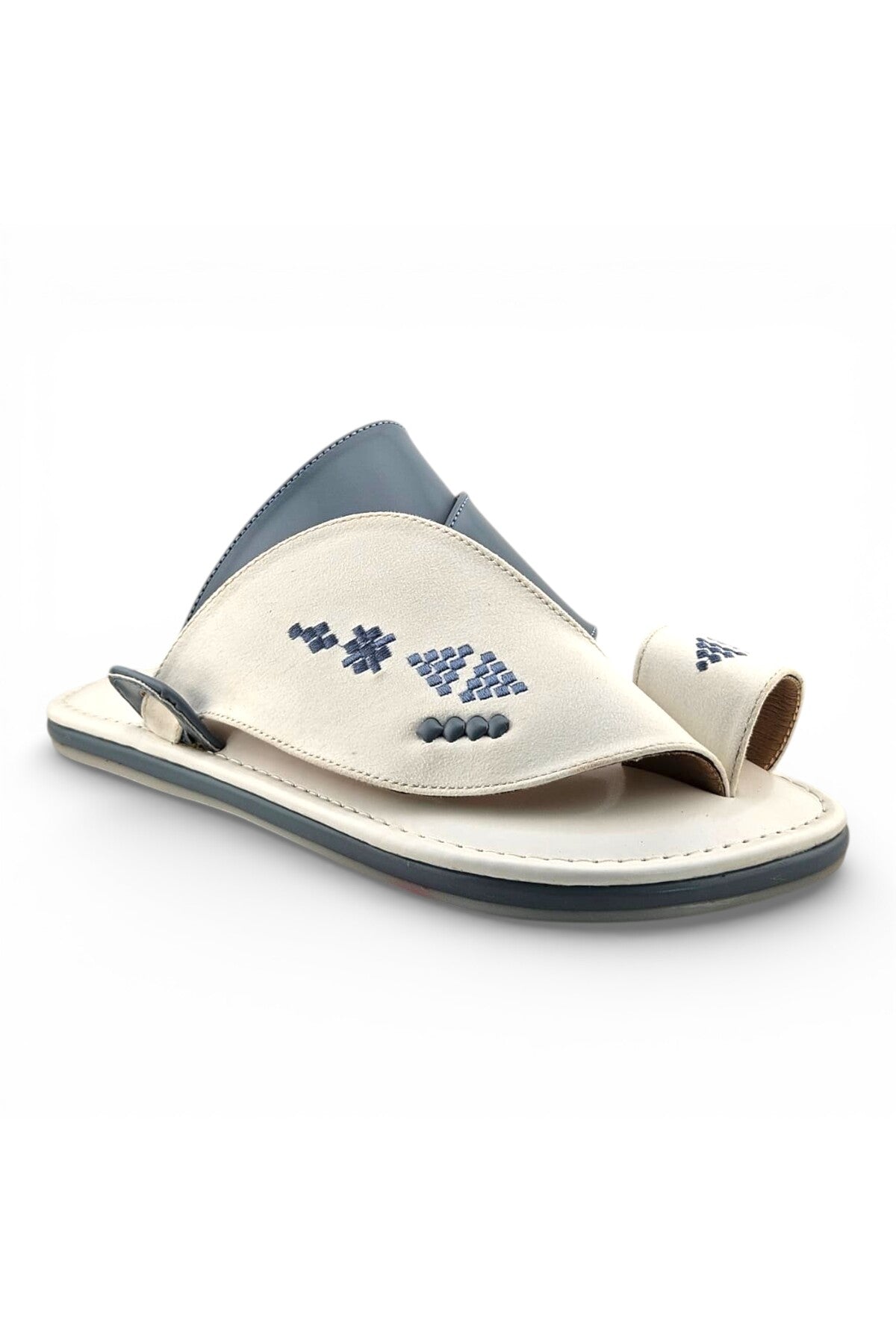 White الصورة الرئيسية