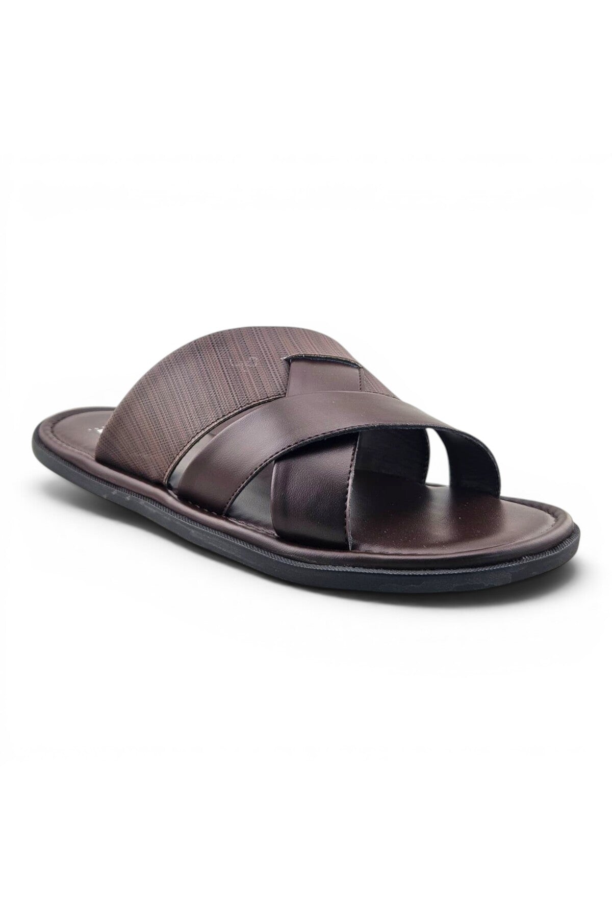 Brown الصورة الرئيسية