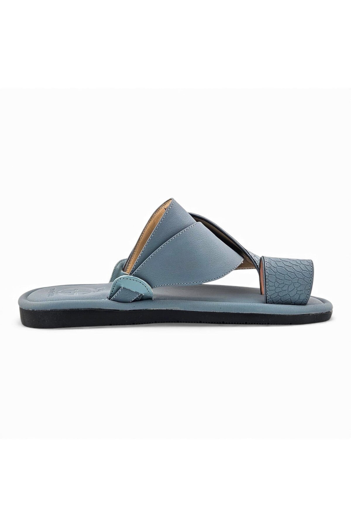 Ice Blue