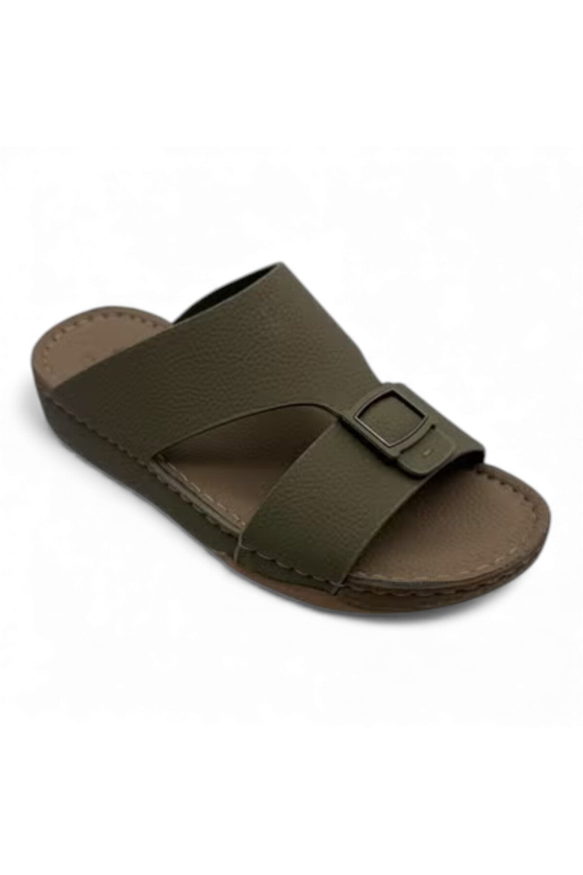 Khaki الصورة الرئيسية