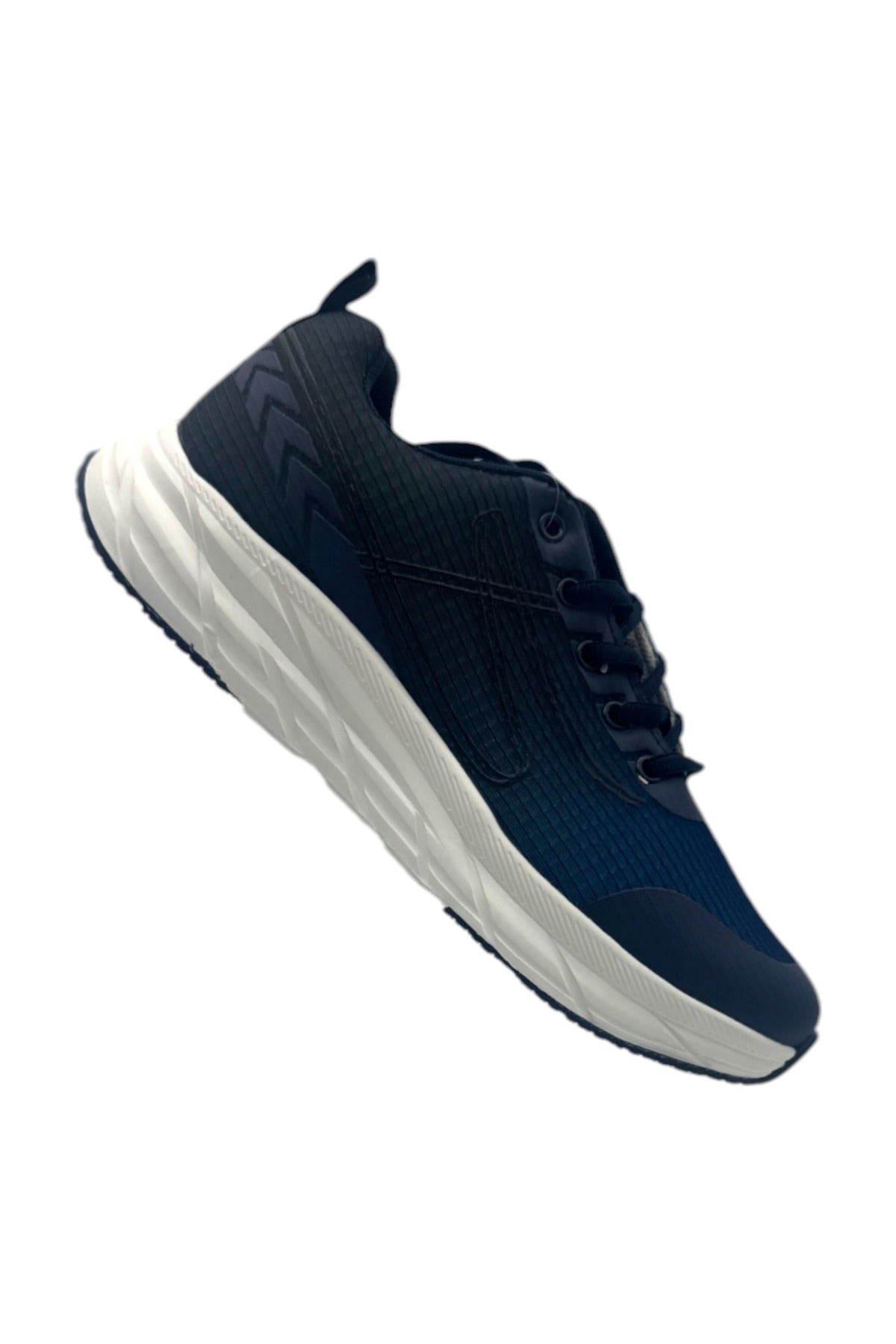 Stone Men's Sneakers | ST24160 Secondary image