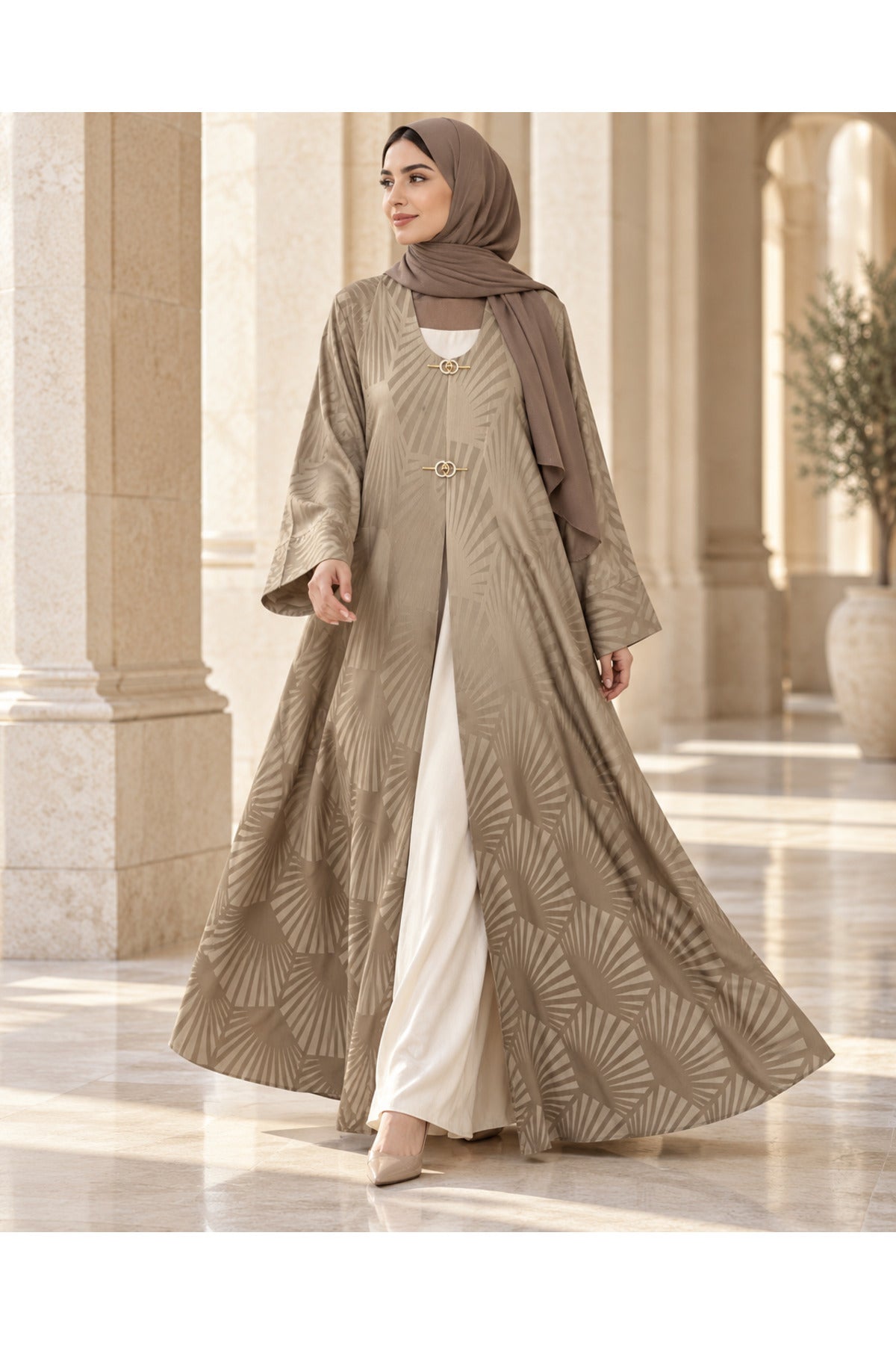 Beige الصورة الرئيسية
