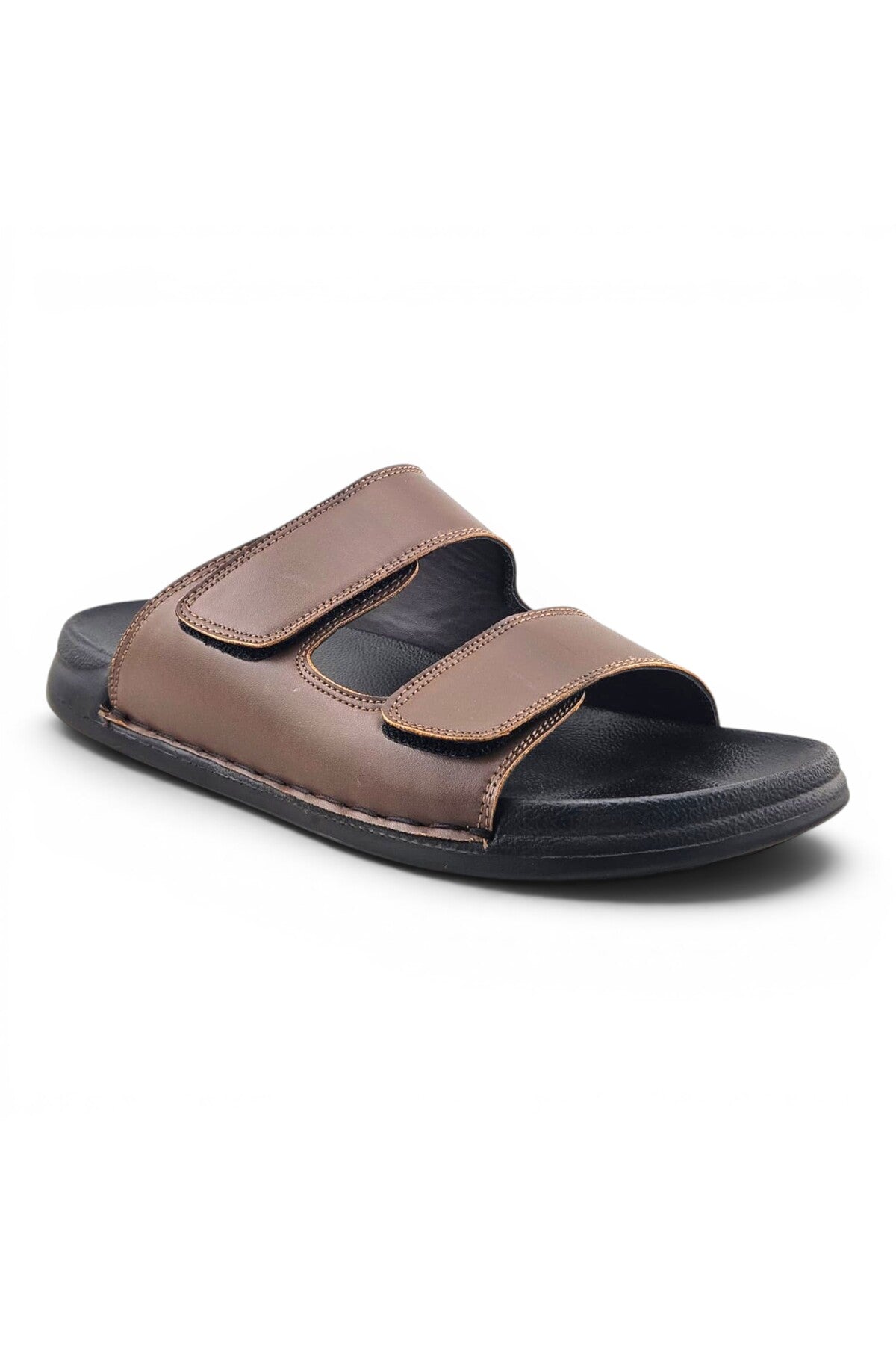 Brown الصورة الرئيسية