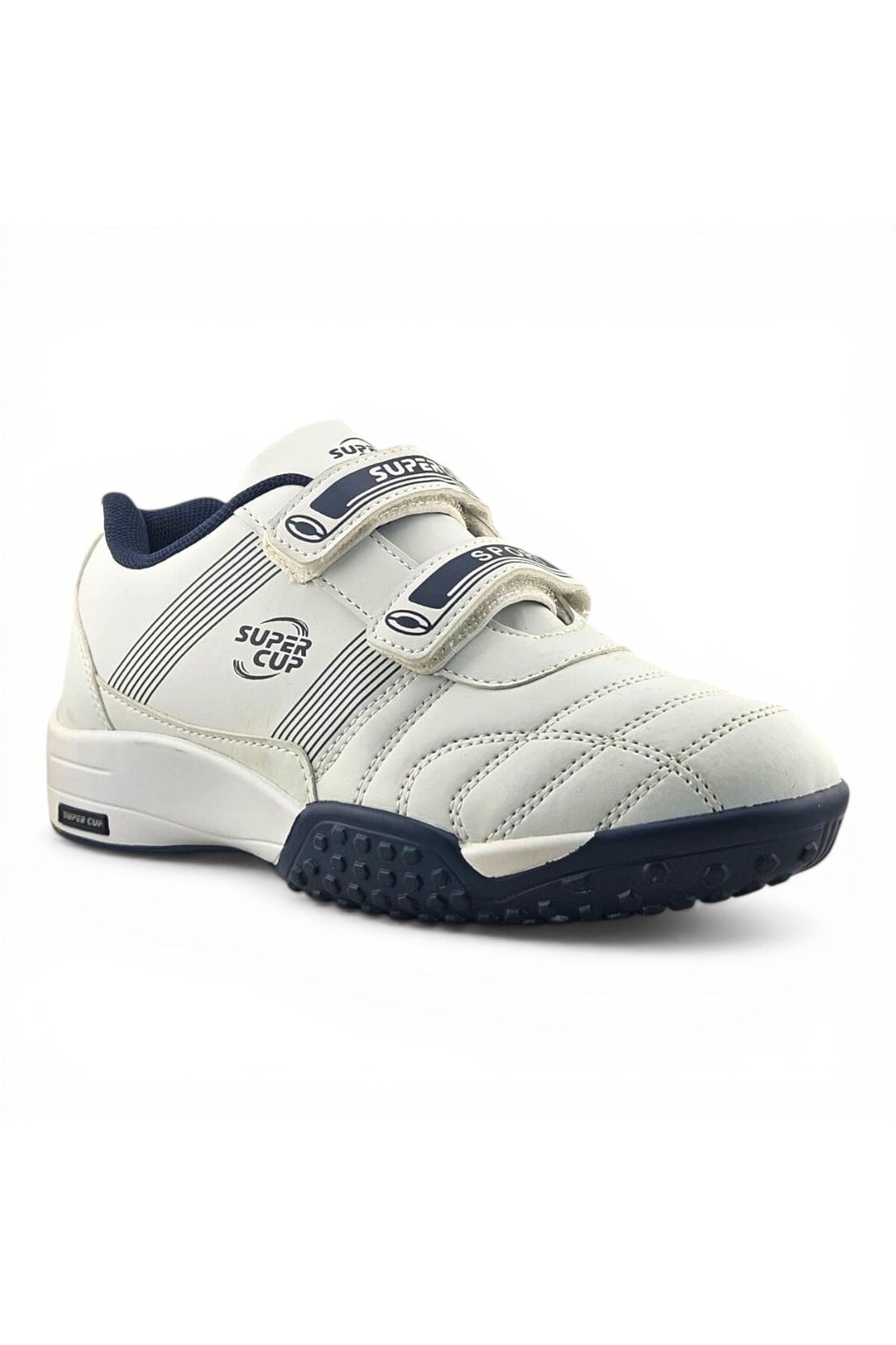 Stone Kids Football Shoes | HS-40001 Secondary image