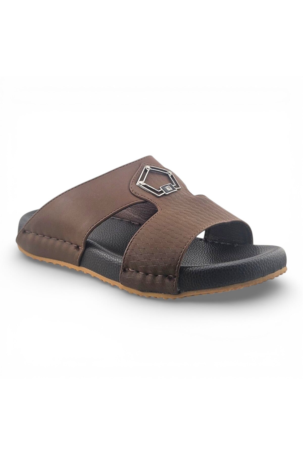 Brown الصورة الرئيسية