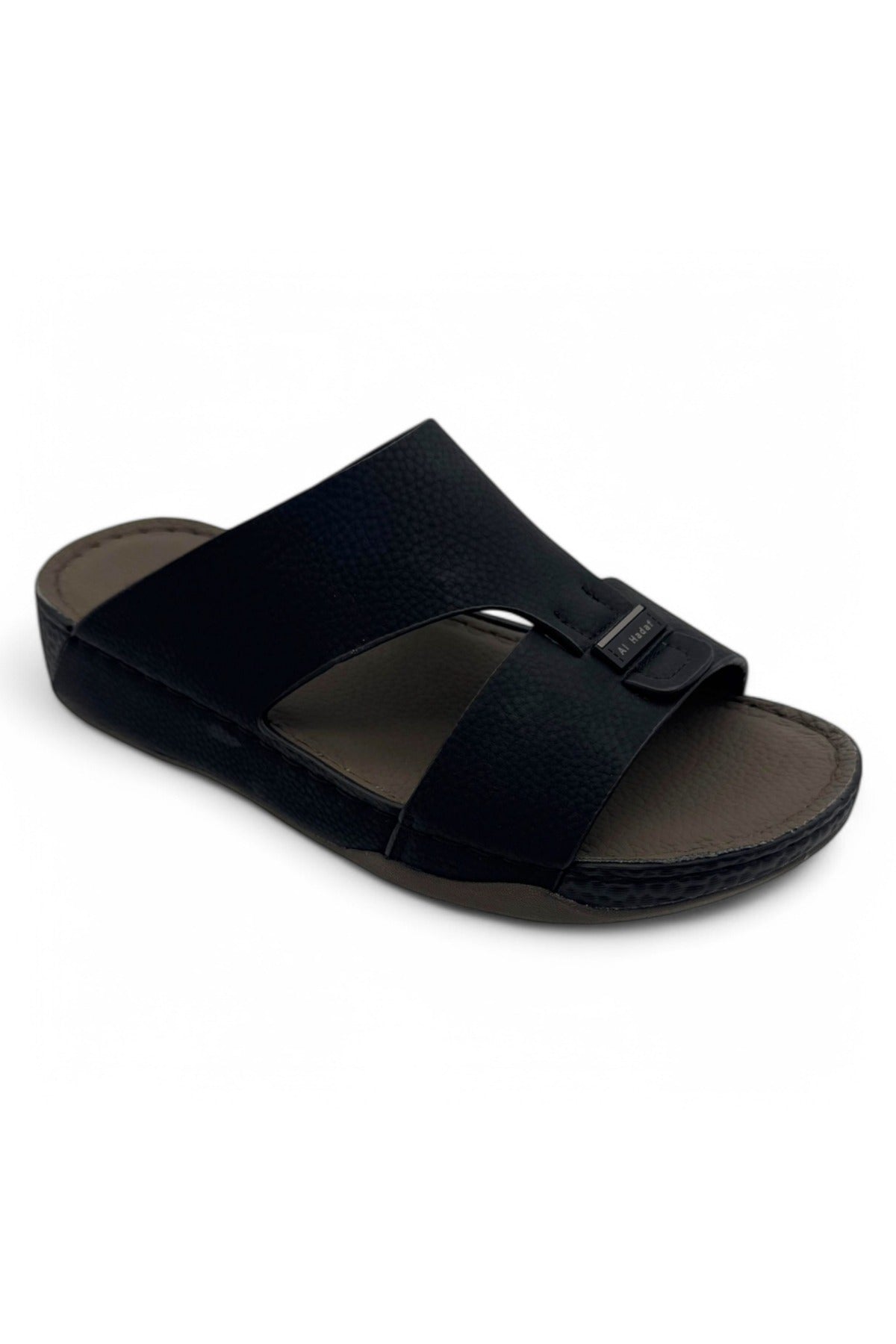 Black الصورة الرئيسية