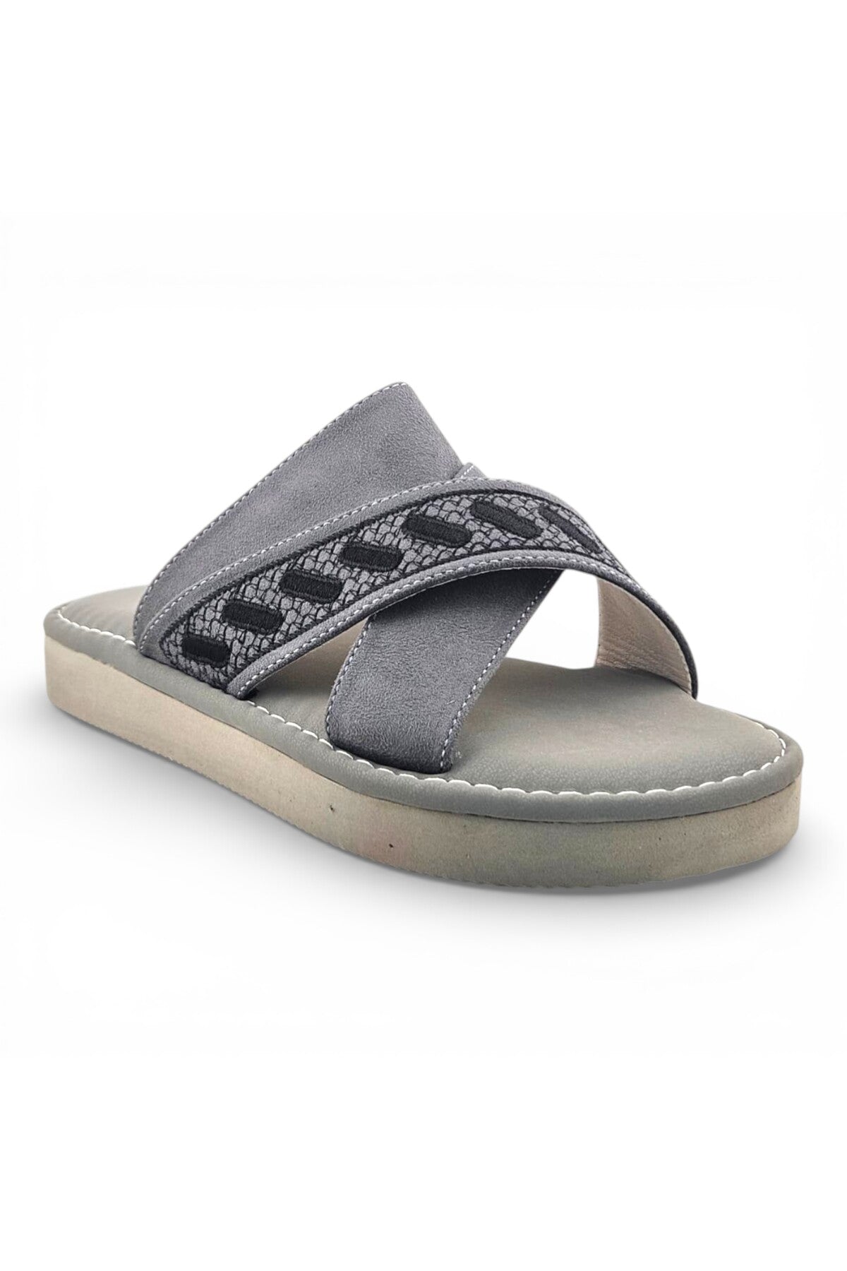Grey Main image