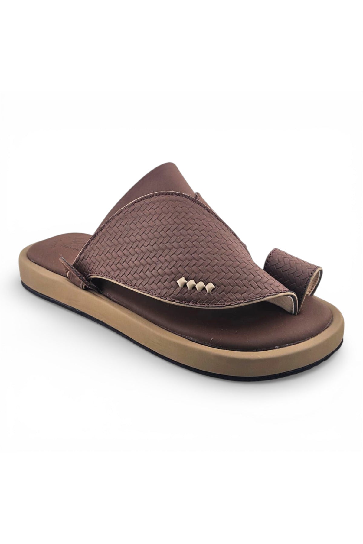 Brown الصورة الرئيسية