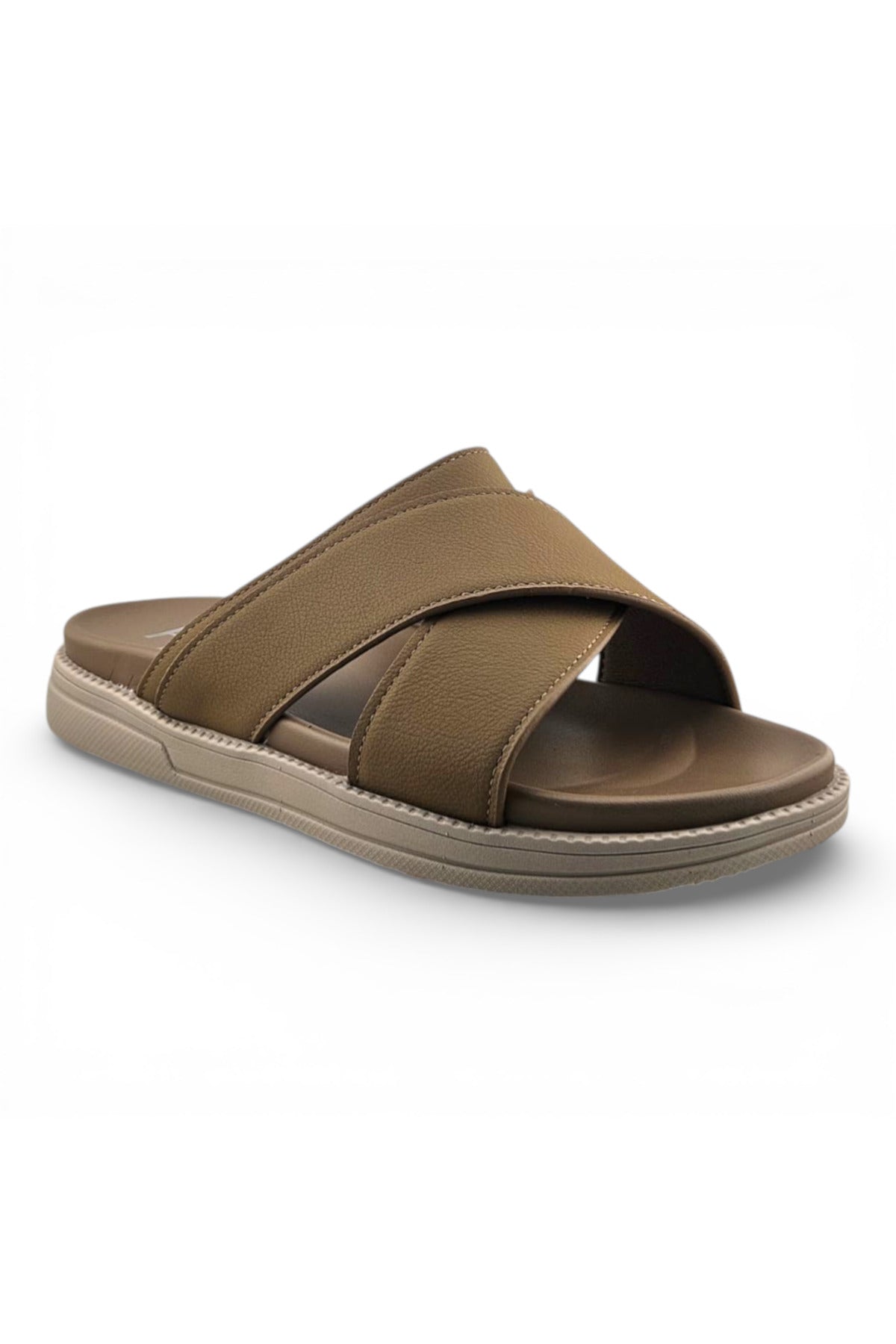 Khaki الصورة الرئيسية
