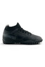 Black / Dark Grey
