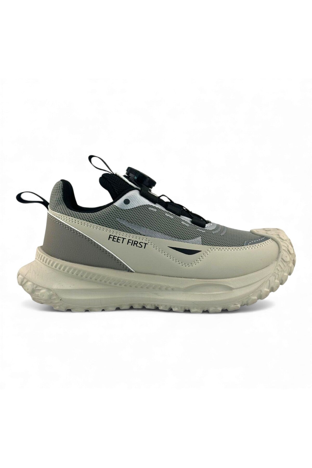 Khaki Main image