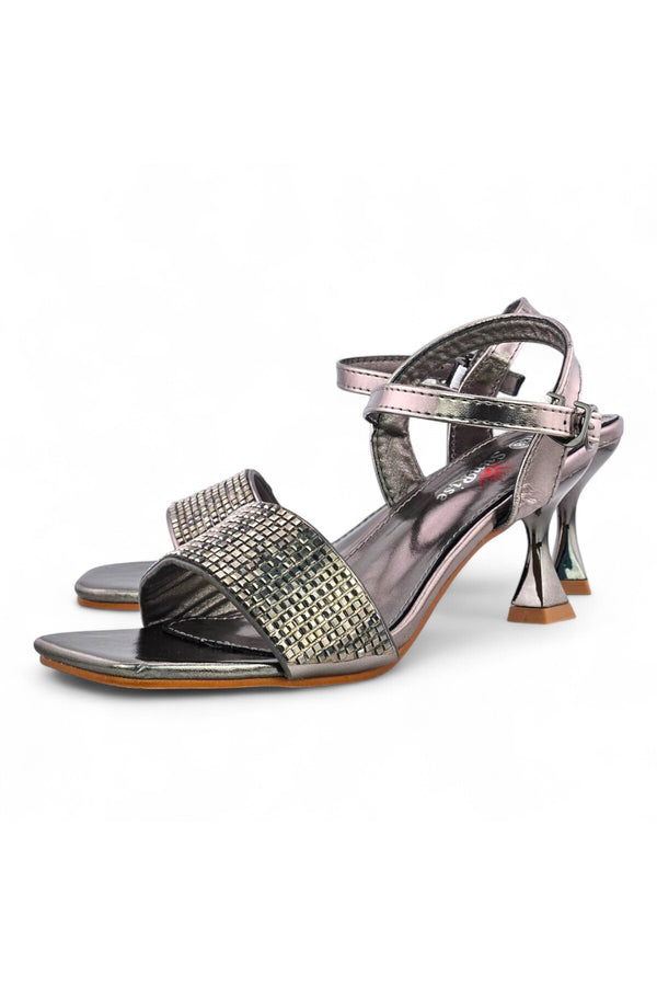 Pewter