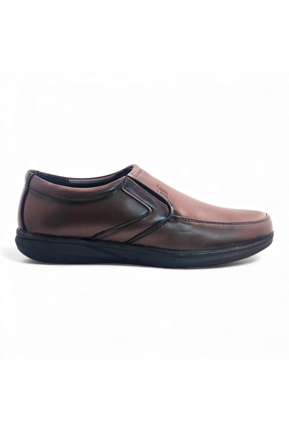 Brown Main image