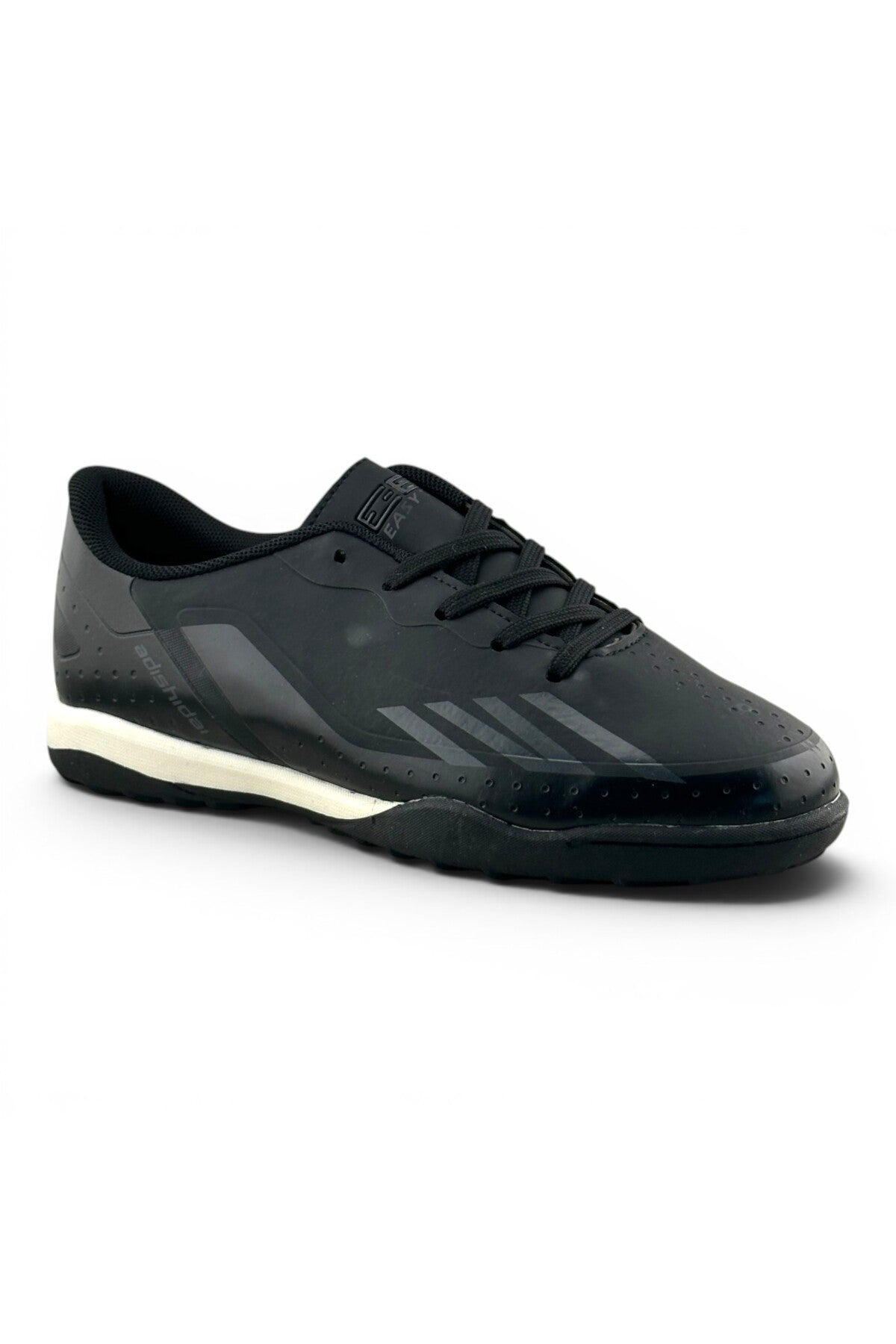 Feet First Lightweight Training Football Shoes | 86-150-2080 Secondary image