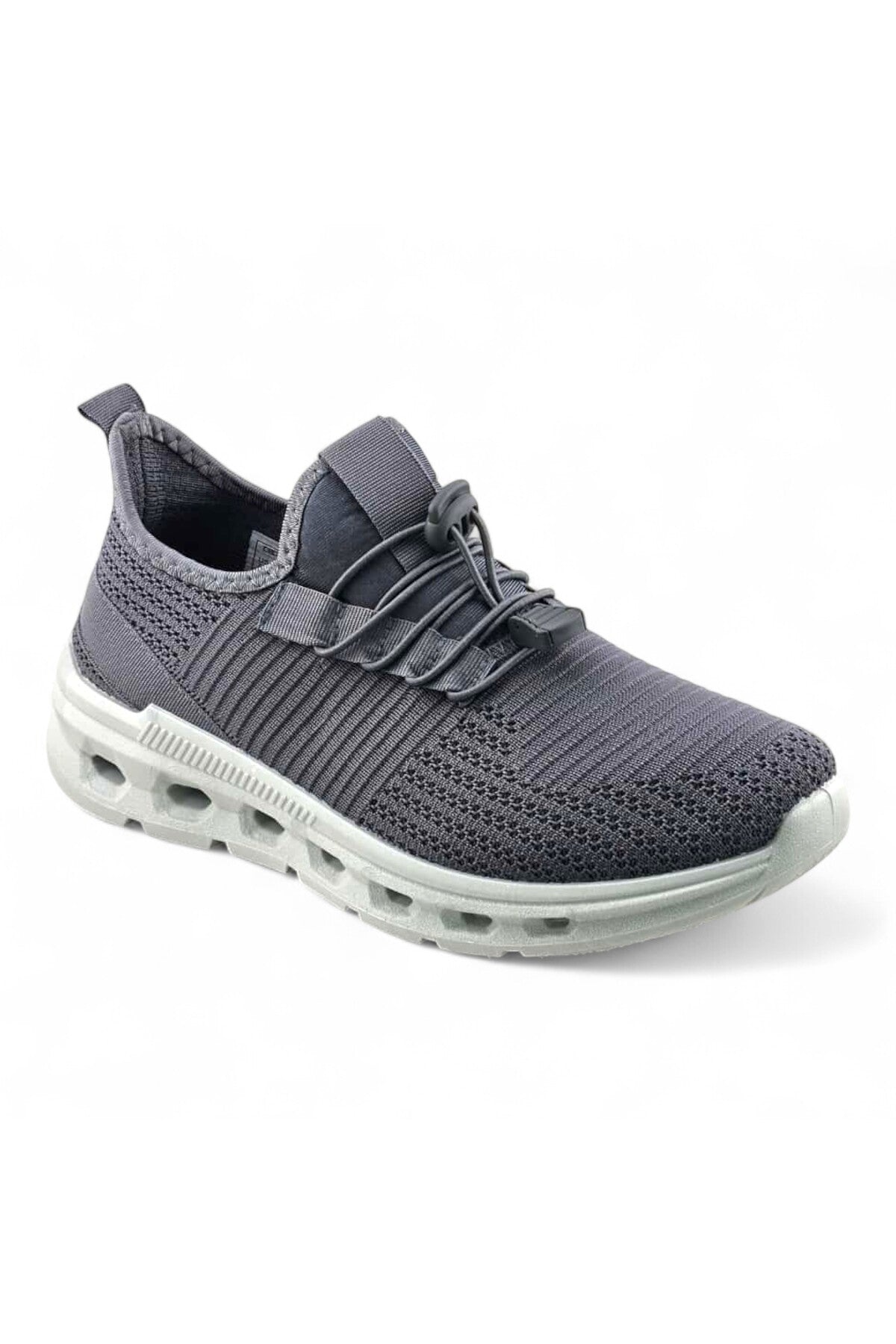 Feet First Men's Sneakers | 86-144-5287 Secondary image