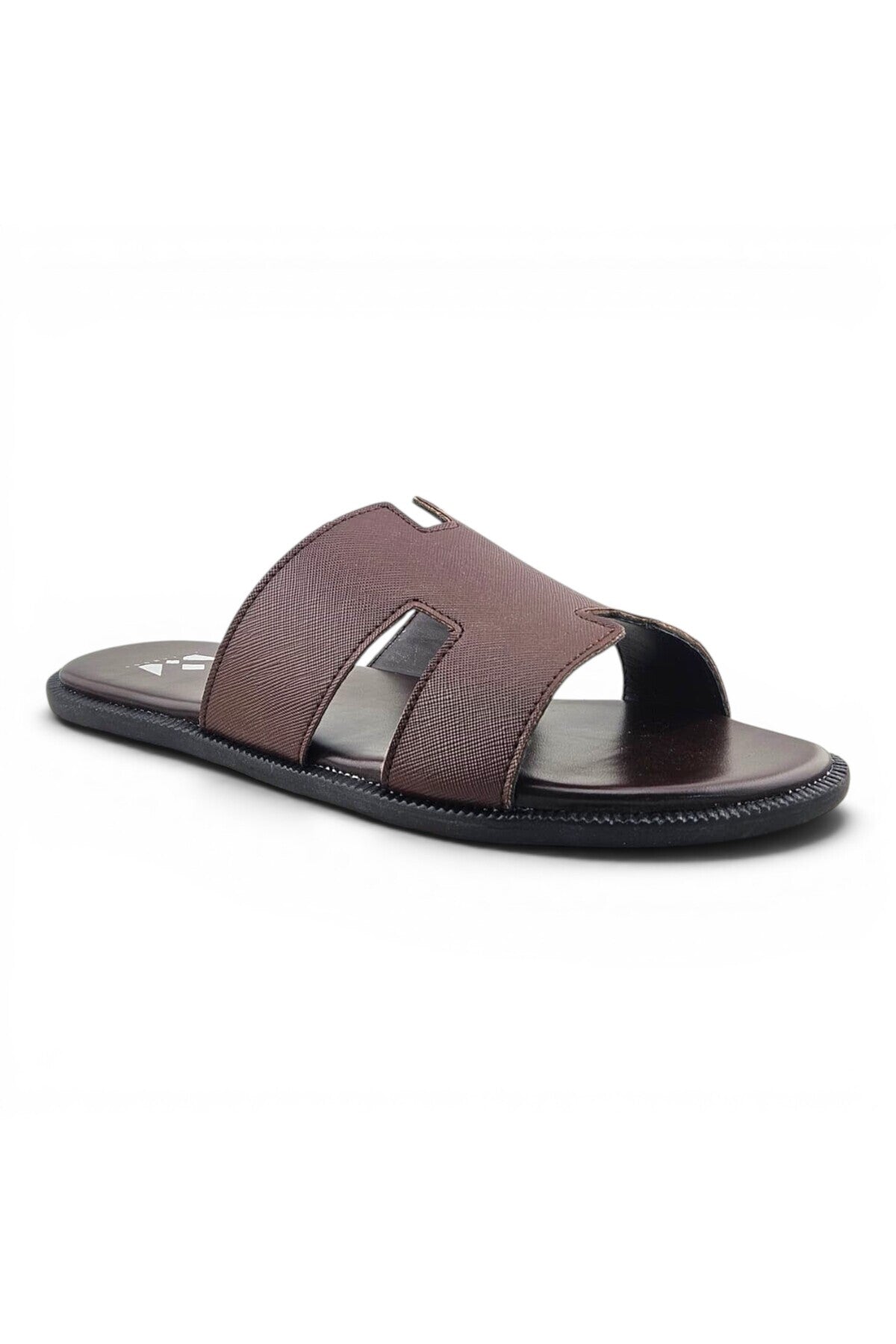 Brown الصورة الرئيسية