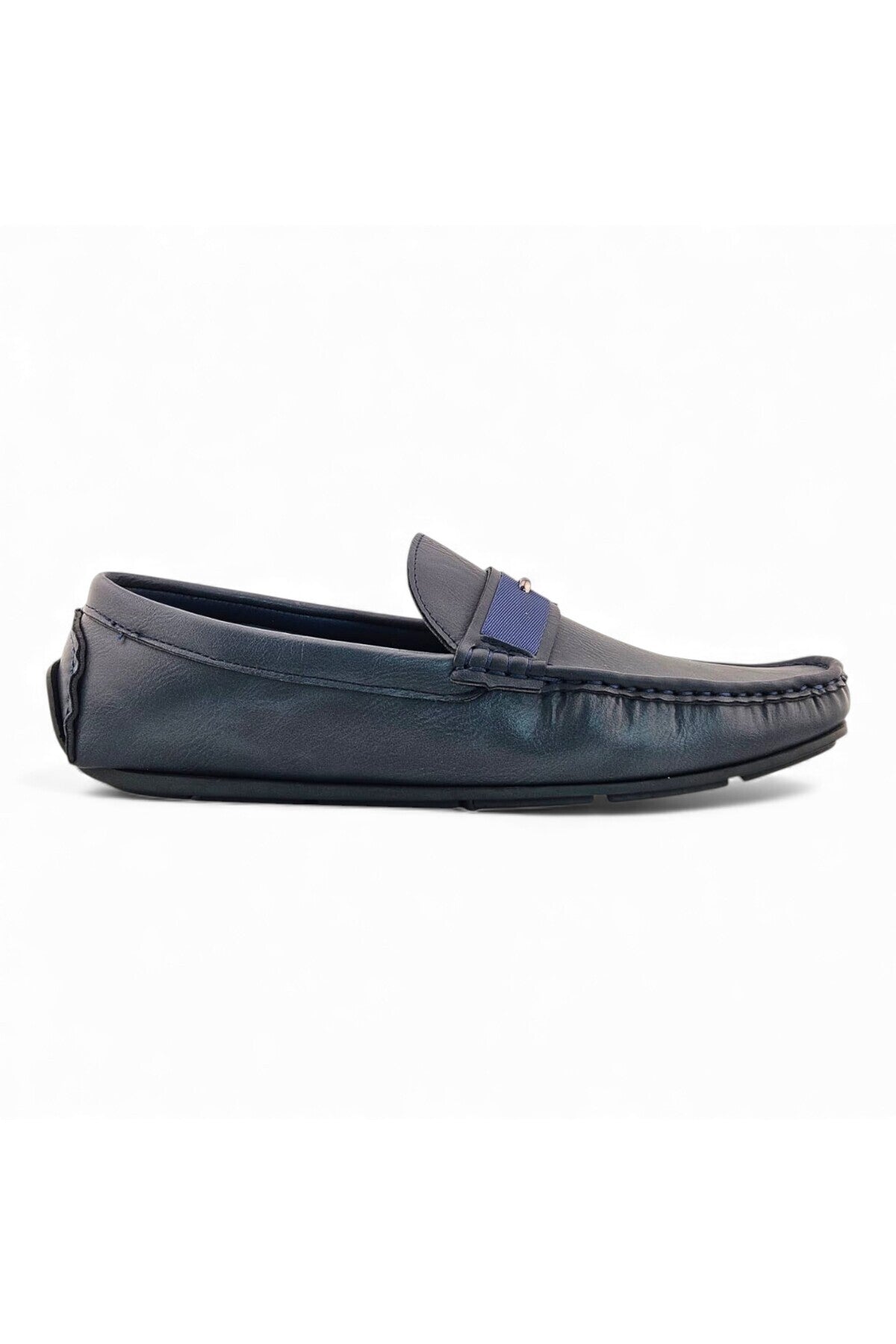 Navy Blue الصورة الرئيسية