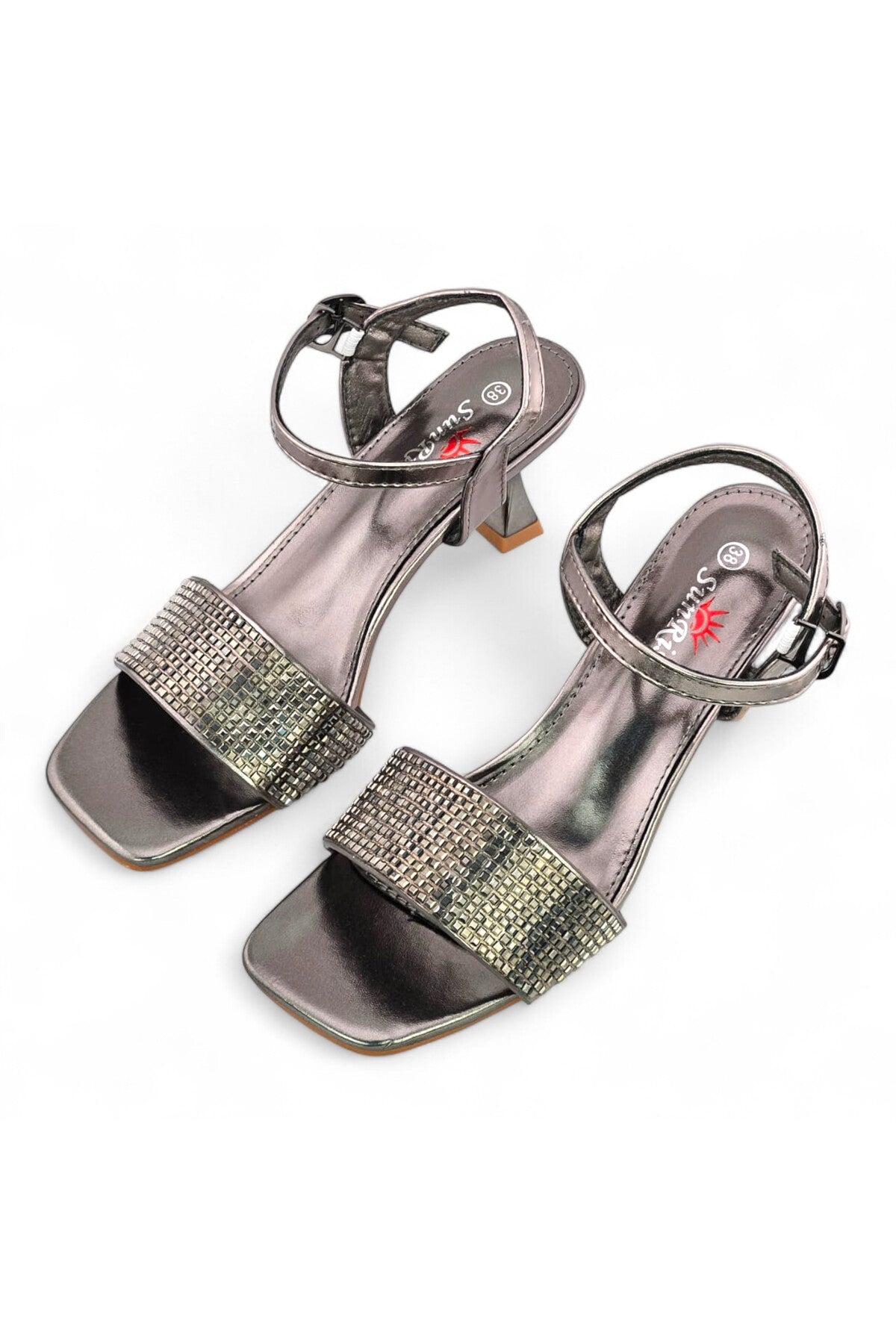 Pewter