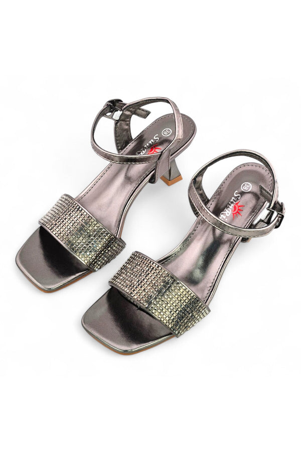 Pewter