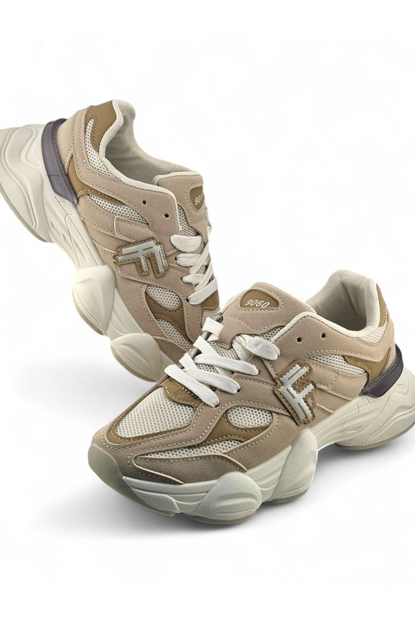 Beige / Khaki