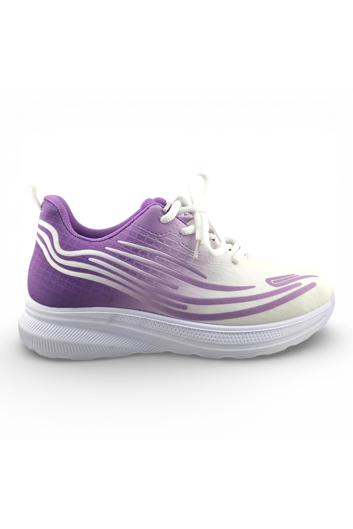 Purple الصورة الرئيسية