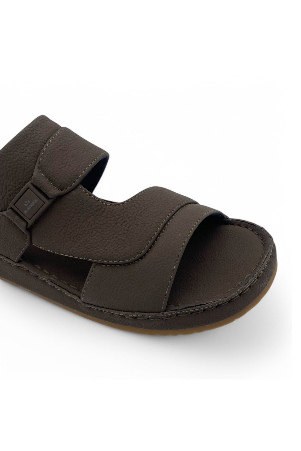 Dark Khaki
