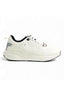 White / Black