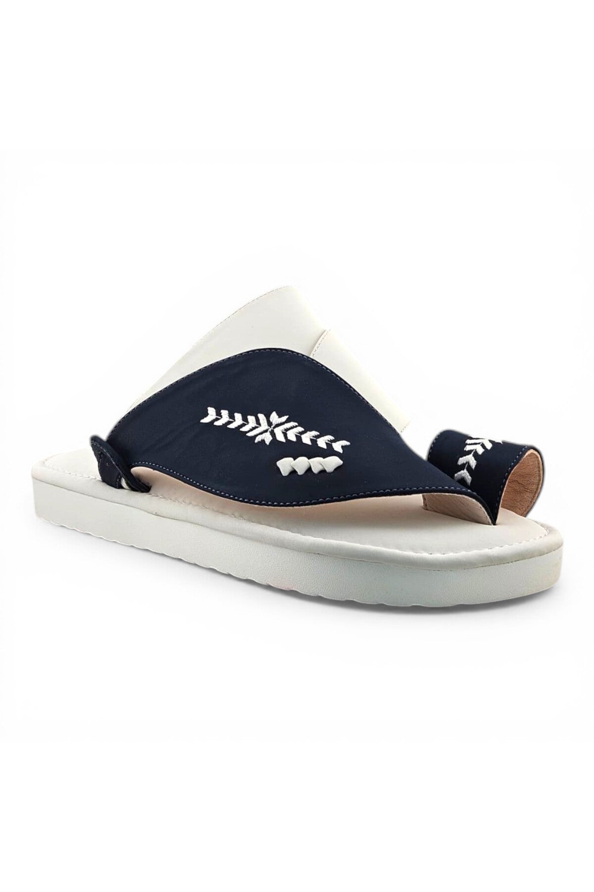 Navy Blue No. 1