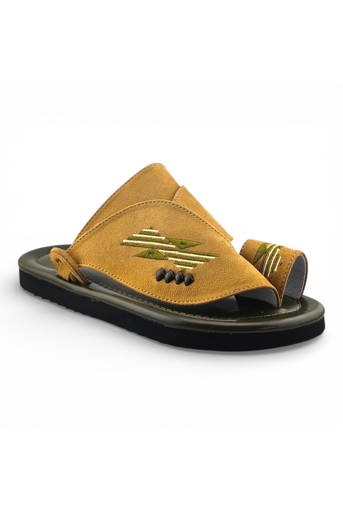 Yellow الصورة الرئيسية