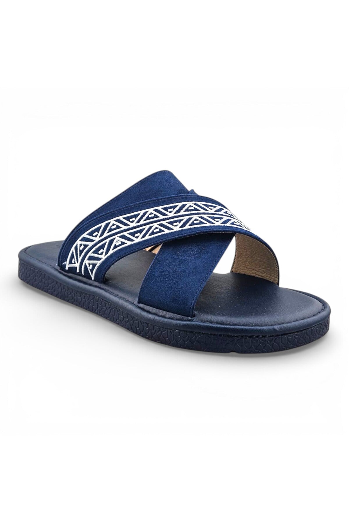 Navy Blue Main image