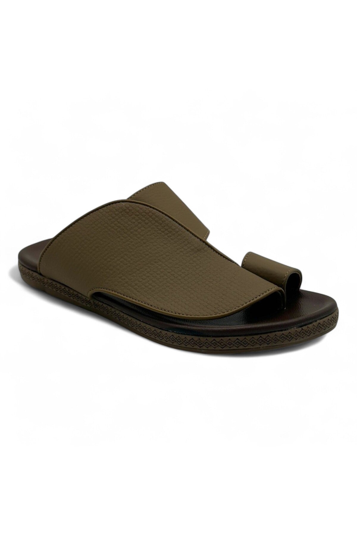 Khaki Main image