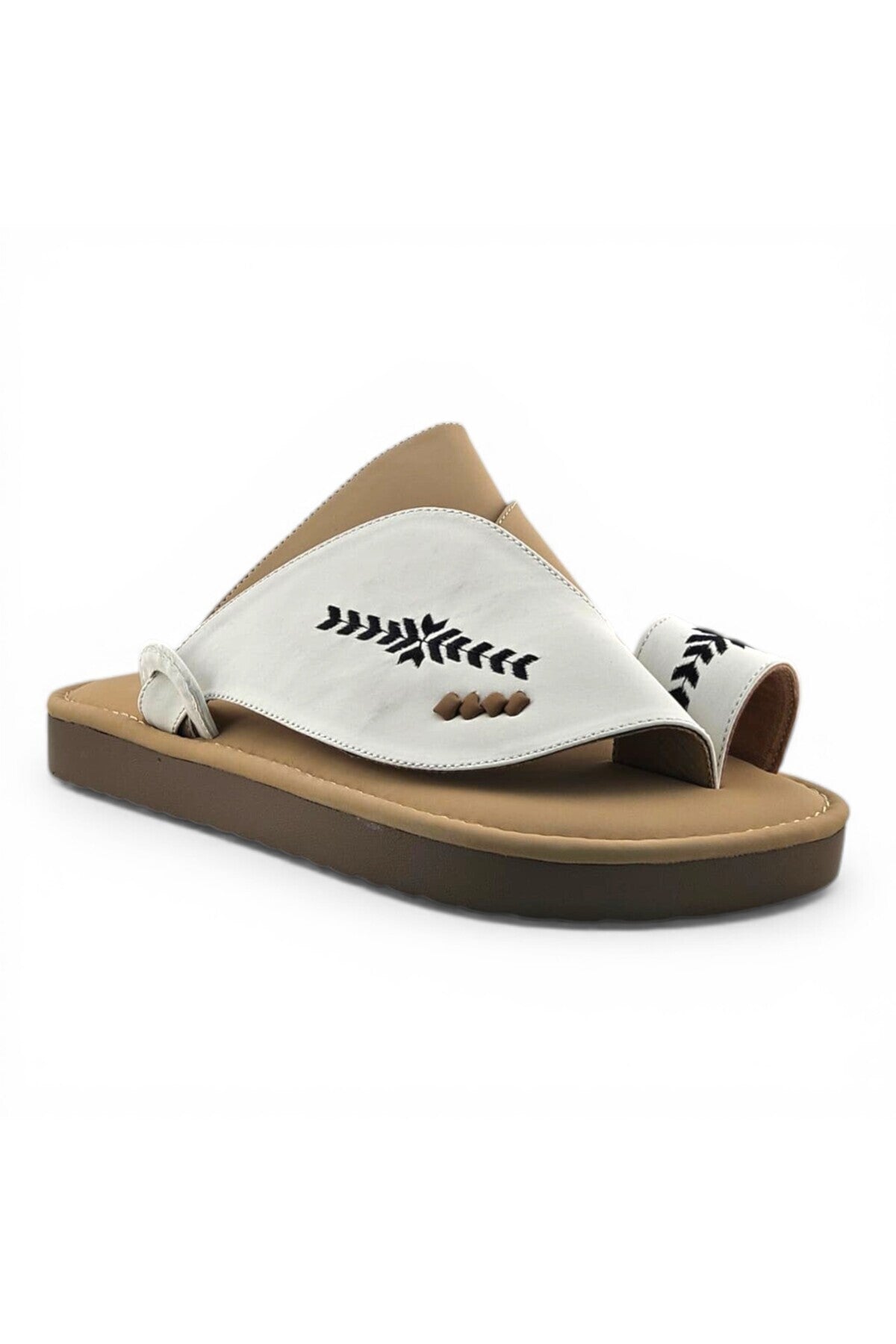 White الصورة الرئيسية