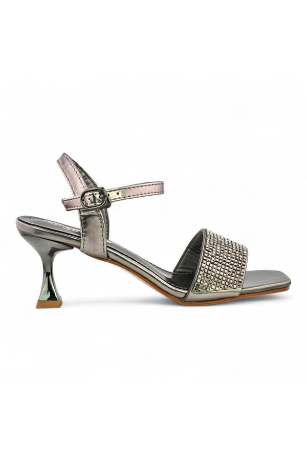 Pewter