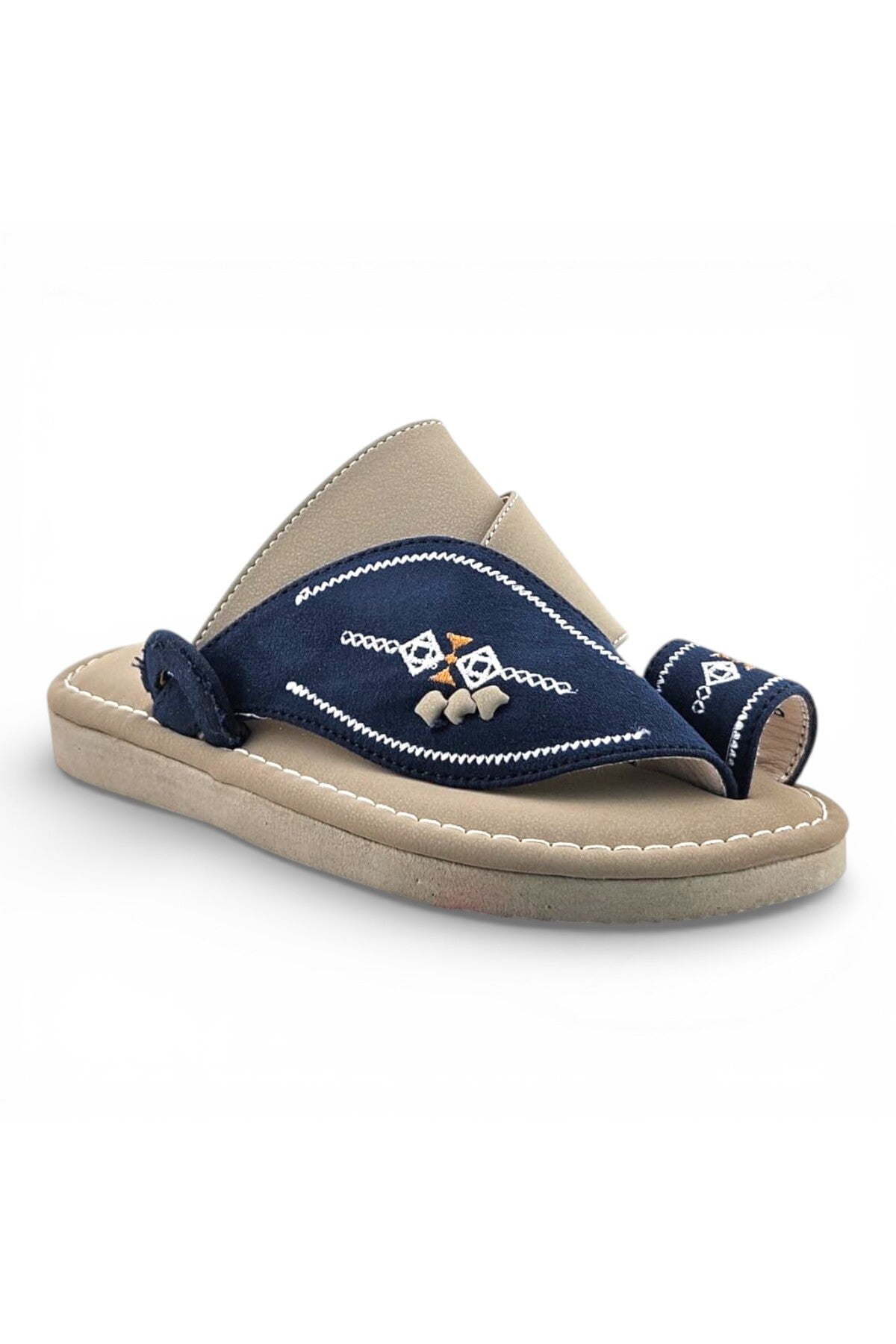 Navy Blue الصورة الرئيسية