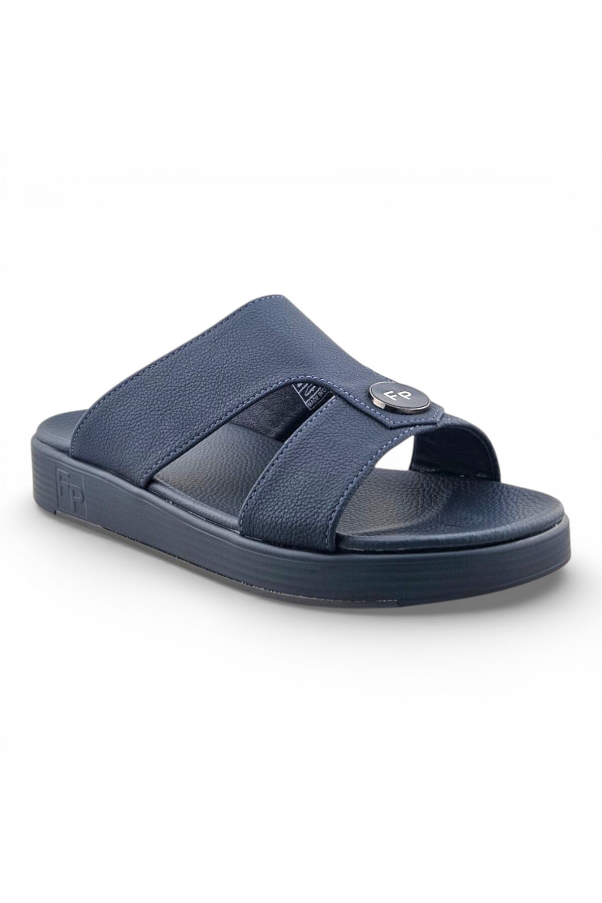 Navy Blue الصورة الرئيسية