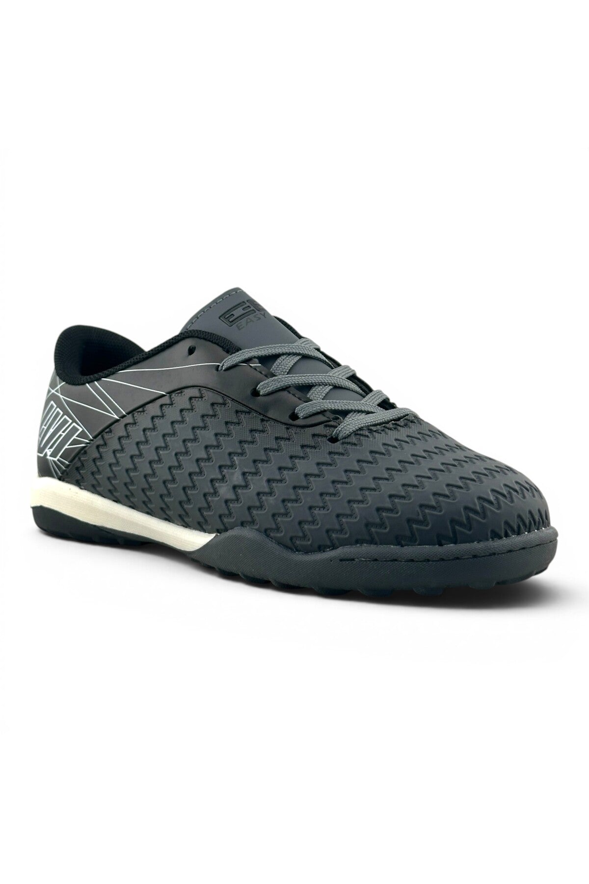 Feet First Lightweight Training Football Shoes | 86-150-2077 Secondary image
