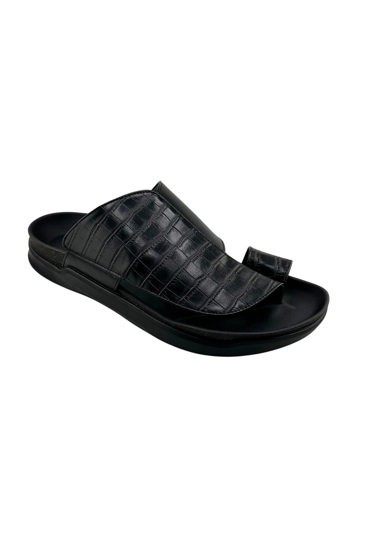 Black الصورة الرئيسية