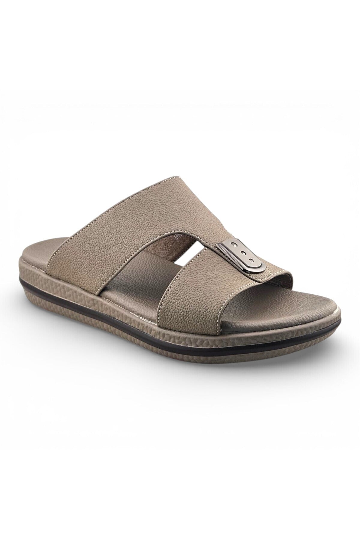 Light Grey الصورة الرئيسية