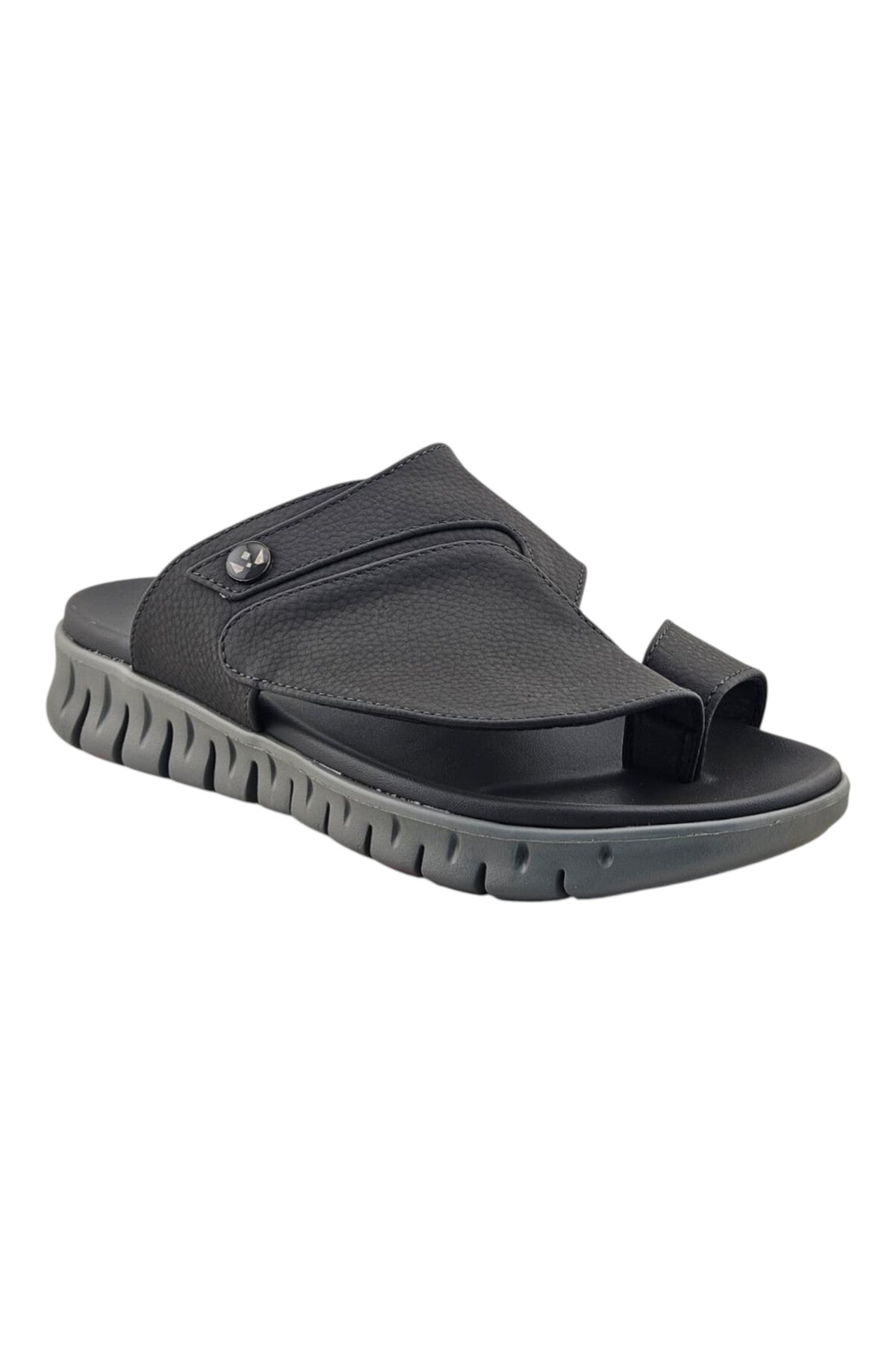 Dark Grey Main image