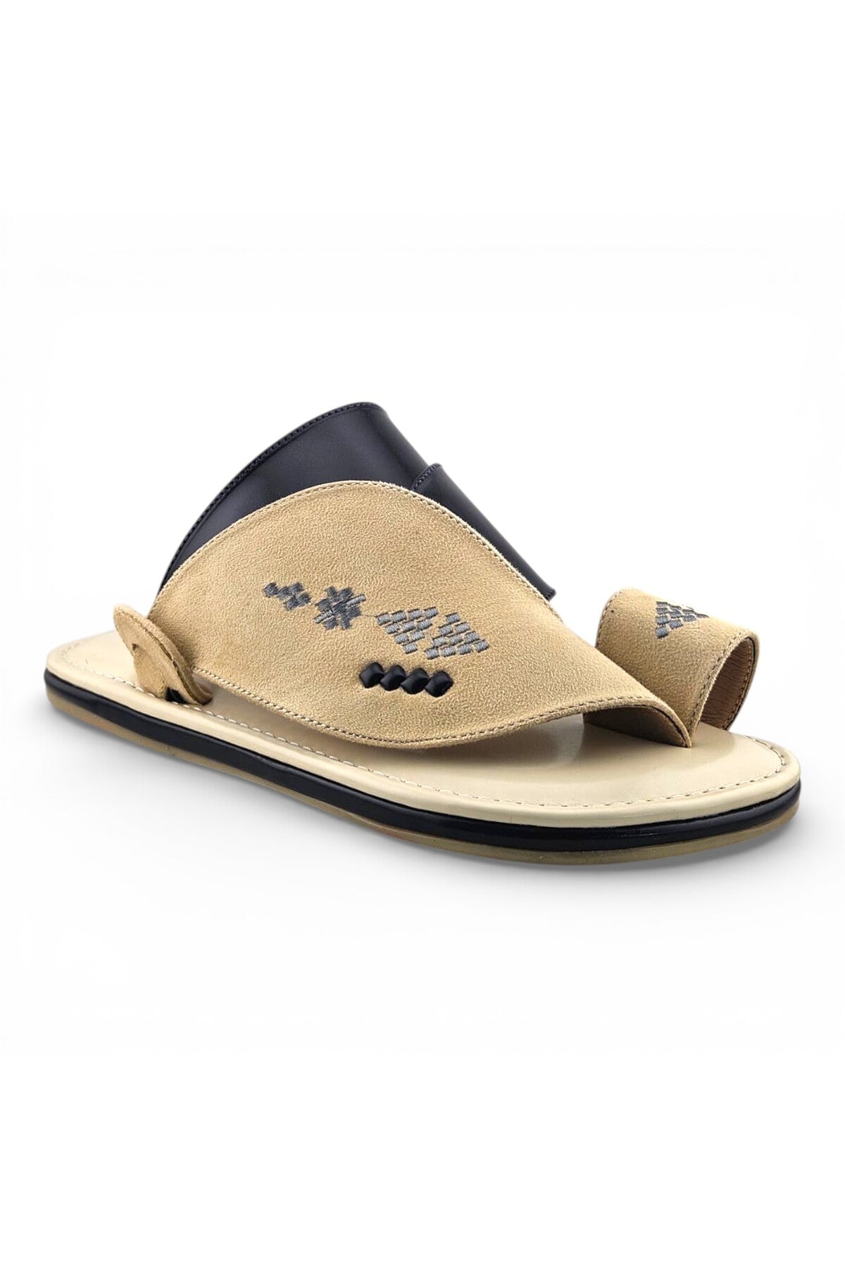 Beige الصورة الرئيسية