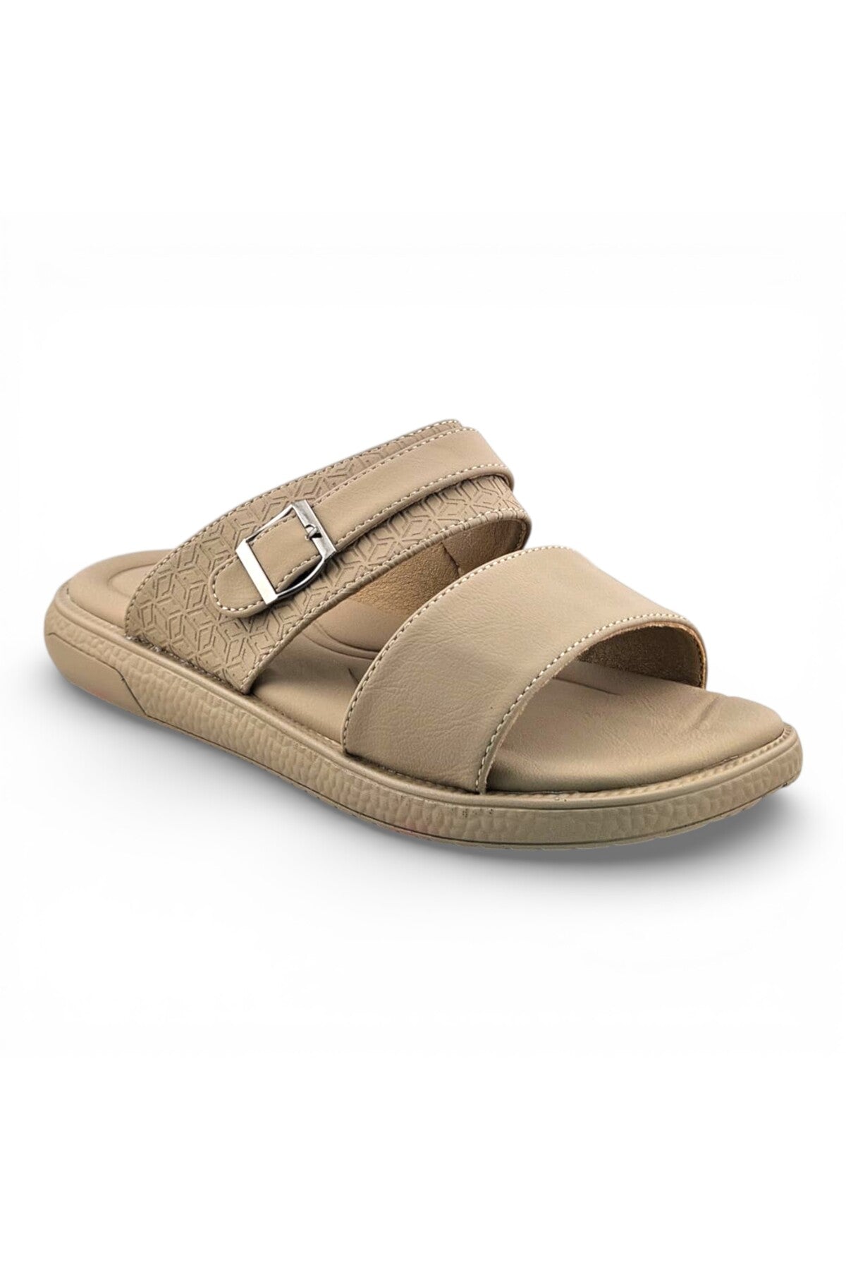 Beige الصورة الرئيسية
