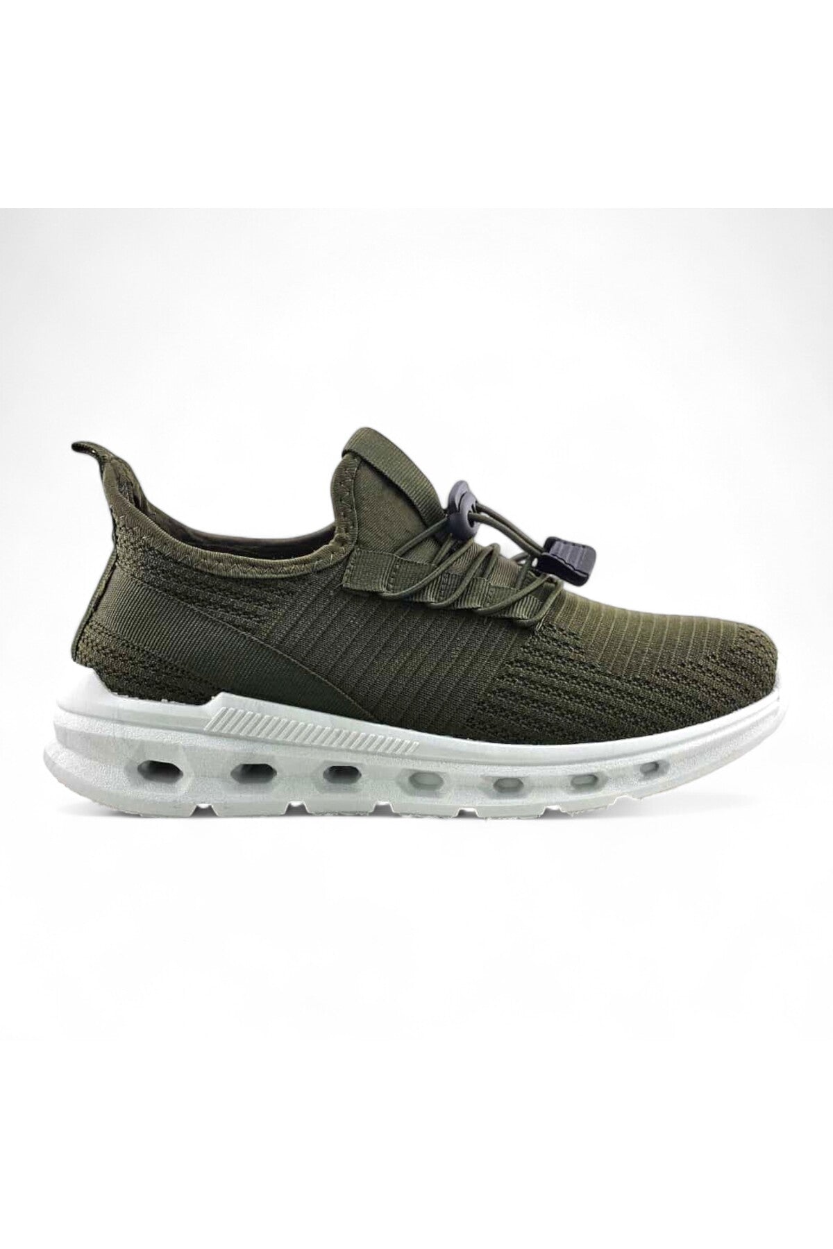 Olive Green Main image