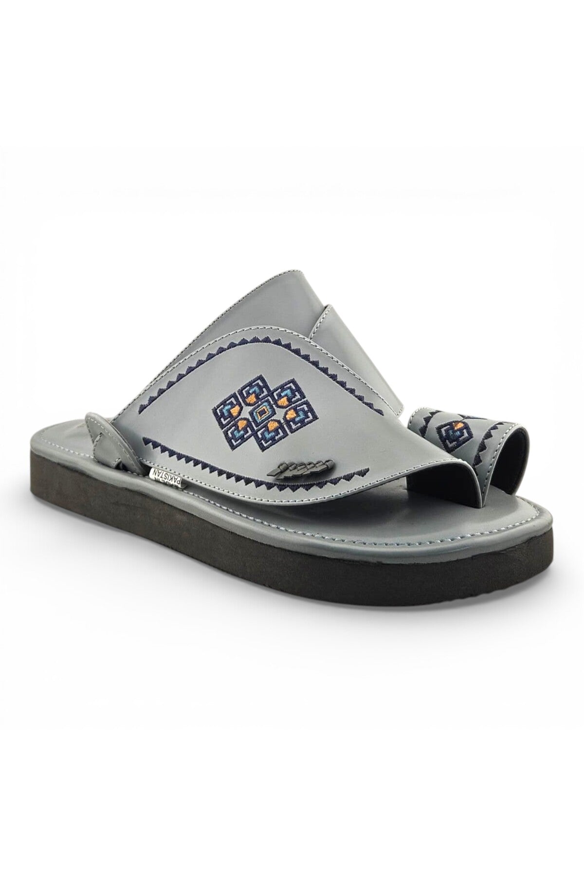 Light Grey الصورة الرئيسية