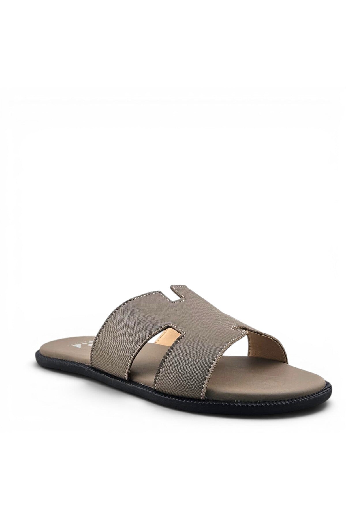 Dark Khaki الصورة الرئيسية