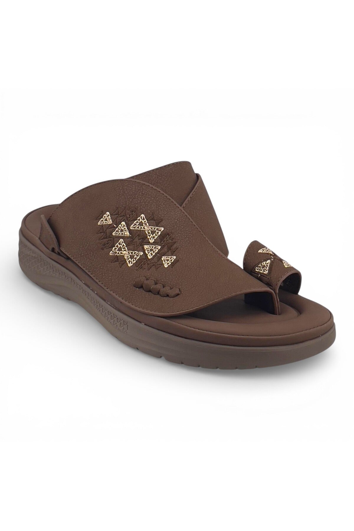 Brown الصورة الرئيسية