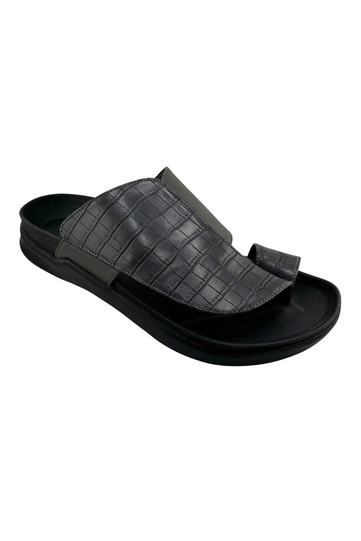 Dark Grey الصورة الرئيسية