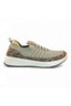 Khaki / Dark Beige
